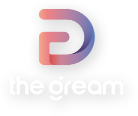 the gream