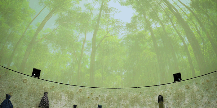 1e2c6dfc1547ab869d09f92e7f2ba270_1745911085_5586.gif
