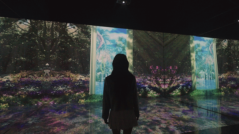 5a901900de181896456aa36b4a63b0f0_1748415044_5119.gif