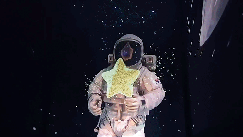 7ed099459dfabafb233932209f5af394_1765170988_7476.gif 7ed099459dfabafb233932209f5af394_1765170988_7476.gif