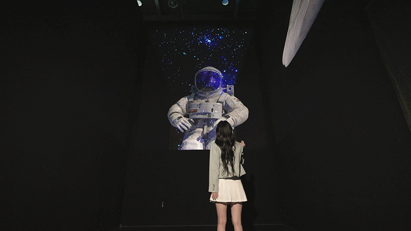 7ed099459dfabafb233932209f5af394_1765172264_316.gif 7ed099459dfabafb233932209f5af394_1765172264_316.gif